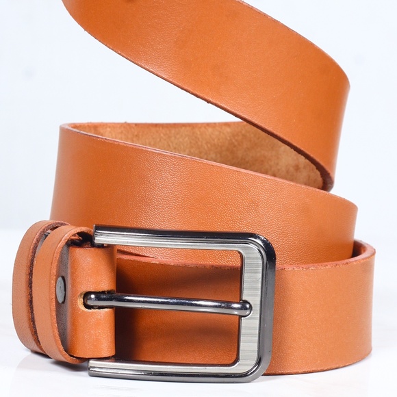 Men's Belts - Picture 13 of 16